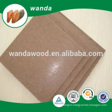 standard hardboard 2mm